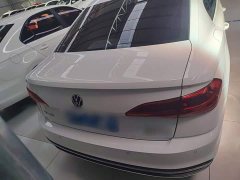 Volkswagen Bora 200TSI DSG Comfort Edition - ფოტო 4