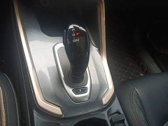 Haval H6 National Trend 1.5T Automatic Champion Edition - ფოტო 12
