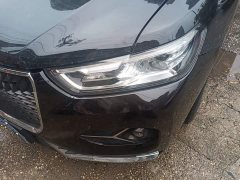 Haval H6 National Trend 1.5T Automatic Champion Edition - ფოტო 3