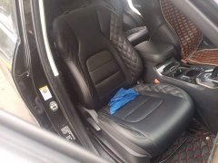 Haval H6 National Trend 1.5T Automatic Champion Edition - ფოტო 4