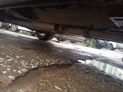 Haval H6 National Trend 1.5T Automatic Champion Edition - ფოტო 5