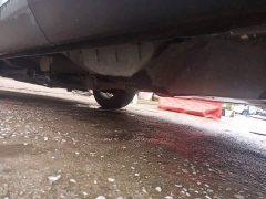 Haval H6 National Trend 1.5T Automatic Champion Edition - ფოტო 6