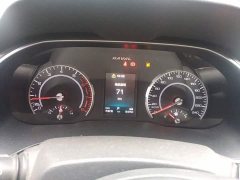 Haval H6 National Trend 1.5T Automatic Champion Edition - ფოტო 8