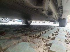 BYD Yuan Pro 2021 401KM Luxury - ფოტო 16