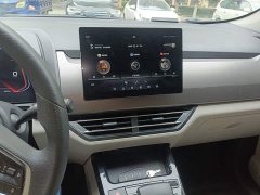 BYD Yuan Pro 2021 401KM Luxury - ფოტო 6