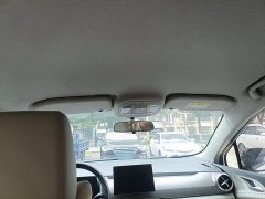 BYD Yuan Pro 2021 401KM Luxury - ფოტო 9