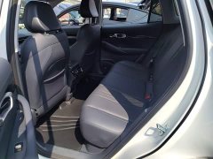 Geely Galaxy E5 2026 530km Explorer Edition - ფოტო 17