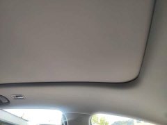 Geely Galaxy E5 2026 530km Explorer Edition - ფოტო 18