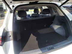 Geely Galaxy E5 2026 530km Explorer Edition - ფოტო 19