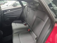 Volkswagen Lingdu 2026 Lingdu L GTS 380TSI Lingfeng Million Anniversary Edition - ფოტო 13