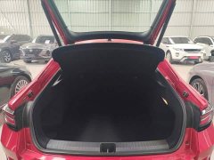 Volkswagen Lingdu 2026 Lingdu L GTS 380TSI Lingfeng Million Anniversary Edition - ფოტო 15