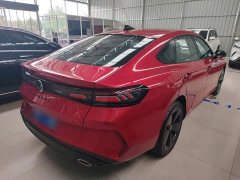 Volkswagen Lingdu 2026 Lingdu L GTS 380TSI Lingfeng Million Anniversary Edition - ფოტო 5
