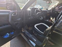 Great Wall Dachshund 1.5T DCT Two-Wheel Drive Border Collie Edition - ფოტო 14