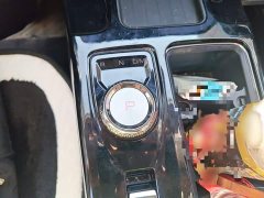Great Wall Dachshund 1.5T DCT Two-Wheel Drive Border Collie Edition - ფოტო 7