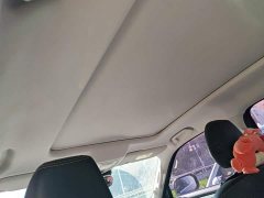 Great Wall Dachshund 1.5T DCT Two-Wheel Drive Border Collie Edition - ფოტო 9
