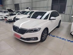 Volkswagen Lavida 280TSI DSG Comfort - ფოტო 1