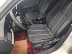 Volkswagen Lavida 280TSI DSG Comfort - ფოტო 11