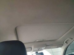 Volkswagen Lavida 280TSI DSG Comfort - ფოტო 14