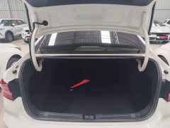 Volkswagen Lavida 280TSI DSG Comfort - ფოტო 15