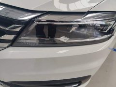 Volkswagen Lavida 280TSI DSG Comfort - ფოტო 18