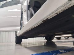 Volkswagen Lavida 280TSI DSG Comfort - ფოტო 19