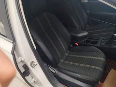 Volkswagen Lavida 280TSI DSG Comfort - ფოტო 20