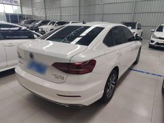 Volkswagen Lavida 280TSI DSG Comfort - ფოტო 5