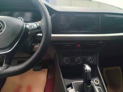 Volkswagen Lavida 280TSI DSG Comfort - ფოტო 6
