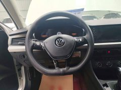 Volkswagen Lavida 280TSI DSG Comfort - ფოტო 7