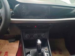 Volkswagen Lavida 280TSI DSG Comfort - ფოტო 9