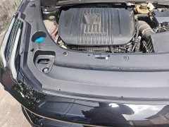 Lynk & Co Geely Lynk & Co 03 2023 2.0T Diesel DCT Halo Edition - ფოტო 19
