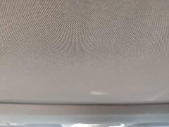 Lynk & Co Geely Lynk & Co 03 2023 2.0T Diesel DCT Halo Edition - ფოტო 9