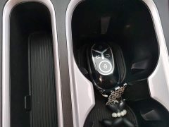 Geely Star Wish 310km Dream Edition - ფოტო 12