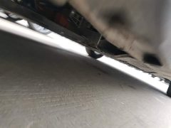Geely Star Wish 310km Dream Edition - ფოტო 17