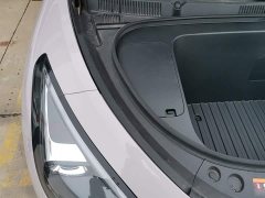 Geely Star Wish 310km Dream Edition - ფოტო 19