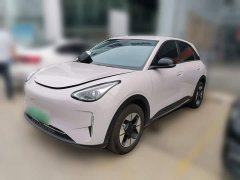 Geely Star Wish 310km Dream Edition - ფოტო 2