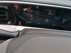 Geely Star Wish 310km Dream Edition - ფოტო 5