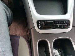 Geely Star Wish 310km Dream Edition - ფოტო 7