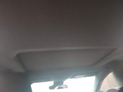 Toyota Corolla 1.8L CVT Luxury - ფოტო 14
