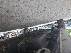 Wuling Hongguang MINIEV 2020 Joyful Edition Ternary Lithium - ფოტო 16