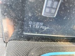 Wuling Hongguang MINIEV 2020 Joyful Edition Ternary Lithium - ფოტო 5