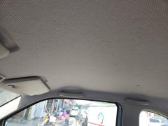 Wuling Hongguang MINIEV 2020 Joyful Edition Ternary Lithium - ფოტო 9