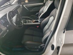 Geely Bingyue 1.5T DCT Longteng - ფოტო 11