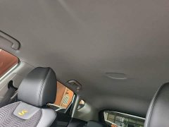Geely Bingyue 1.5T DCT Longteng - ფოტო 14