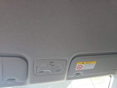 Toyota Yaris L Zhixuan 2022 Zhixuan X 1.5L CVT Leading Plus Edition - ფოტო 14