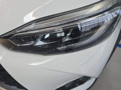 Toyota Yaris L Zhixuan 2022 Zhixuan X 1.5L CVT Leading Plus Edition - ფოტო 18