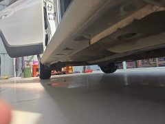 Toyota Yaris L Zhixuan 2022 Zhixuan X 1.5L CVT Leading Plus Edition - ფოტო 19