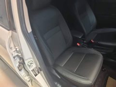 Toyota Yaris L Zhixuan 2022 Zhixuan X 1.5L CVT Leading Plus Edition - ფოტო 20