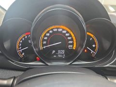 Toyota Yaris L Zhixuan 2022 Zhixuan X 1.5L CVT Leading Plus Edition - ფოტო 8