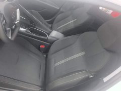 Hyundai Elantra 1.5L CVT GLS Advanced - ფოტო 11